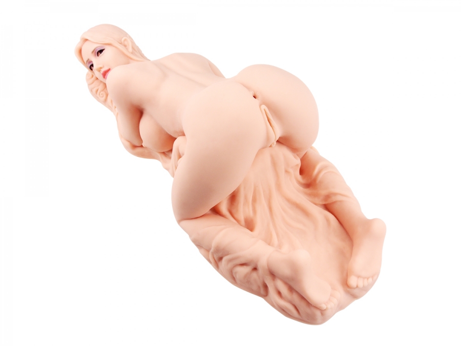 toy gh